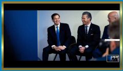 2025-062512.35.18 AM.jpeg